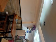 -幺不倒重庆小面(大梁店)