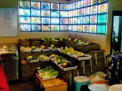 -陈先进鱼馆·地道农家菜(湖墅南路店)