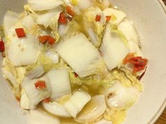 -筱湘溪·原住土菜小院