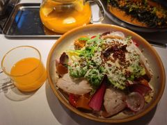 -阿妮叶李(光谷世界城店)