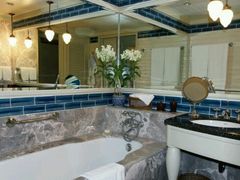 -曼谷文华中心点大酒店