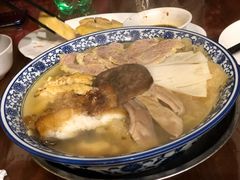 -三林本帮馆(中林街店)