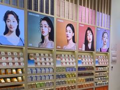 -moody彩瞳(环宇城店)