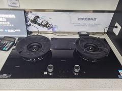 -苏宁易购(Suning Pro北京回龙观店)