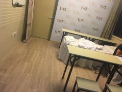 -VON半永久眉学设计