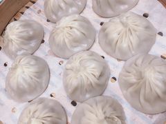 -海天楼(天津泛太平洋店)