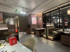 -海底捞火锅(高科广场店)