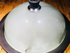 蒸海鲜-77号渔船·蒸海鲜青岛菜(积米崖店)