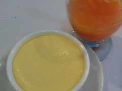 android_upload_pic-蜜糖甜品铺(朝一村民公寓店)