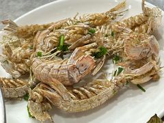 -红灯笼龙凤饭店(宁波老字号店)