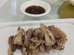 -同心春餐饮(富宁街店)