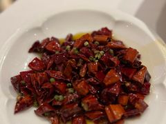 -眉州东坡(民族园店)
