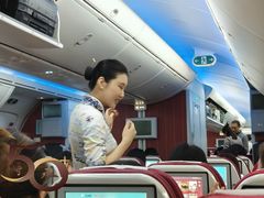 -深圳宝安国际机场