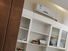 -佛山中大口腔医院·市二级口腔专科医院