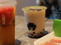 -德克士(海秀东店)