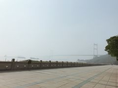 -威远炮台