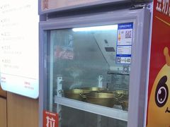 -螺小丰柳州螺蛳粉(广西大学店)