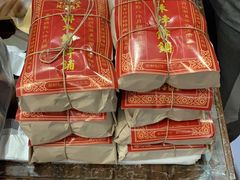 -祥禾饽饽铺·中式糕点(天津河东美福园店)