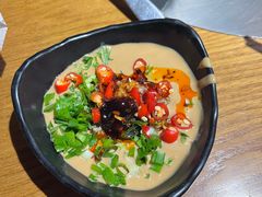 -呷哺呷哺 黄金牧场 (欢乐谷店)