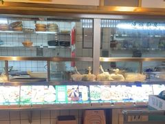 -绿草地·湘菜(喜盈门店)