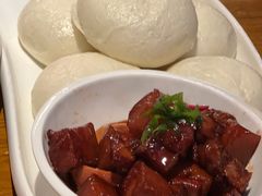 -爱啤精酿·民谣酒馆(滨江店)