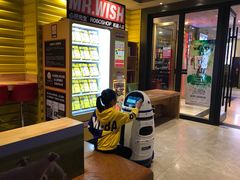 -丰茂烤串(公园店)
