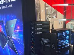 -ROG玩家国度(美罗城店)