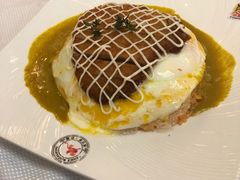 -威尼斯西餐厅(东区店)