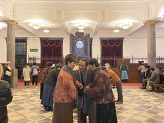 -沈阳金融博物馆