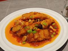 -燕春楼(海河华鼎店)
