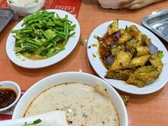 -教师之家赵家羊汤馆(东青龙街店)