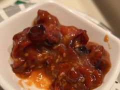 -新一番三文鱼寿司(红城湖店)