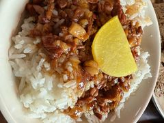-乡亲鹅肉城(昆山店)