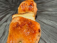 -鸟万·炭火料理Yaki ONE(星光店)