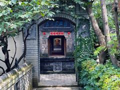 -老张烤羊(王哥庄店)