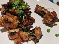 -凤凰湘语·湘粤鲜融(浦东旗舰店)