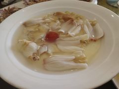 -旺达·福州菜(正大广场店)