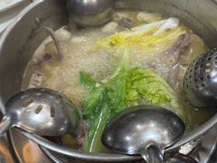 -鸽鸟轩(石岐店)