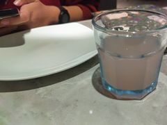 -必胜客(东营万达店)