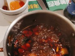 -亚马逊海鲜自助(万象汇店)