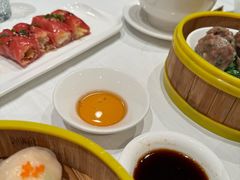 -醉辉皇原味海鲜江南菜(成都大魔方店)