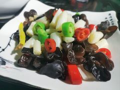 -臭鳜鱼人家·老字号徽菜