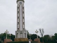 -两江国际影视城