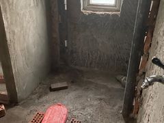 -居丽装饰空间设计(总部)