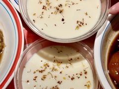 -恰八斗·猛火长沙菜(国贸店)