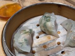 -广东胜利宾馆西关粤中餐厅
