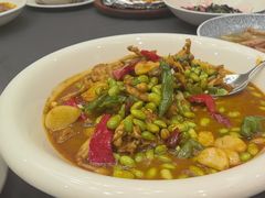 -浪里白·家宴(安德门大街店)