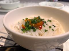 -靓虾二哥·龙虾馆(大塘总店)
