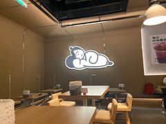-下酒(华熙店)