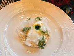 -上海柏悦酒店·世纪100牛排馆